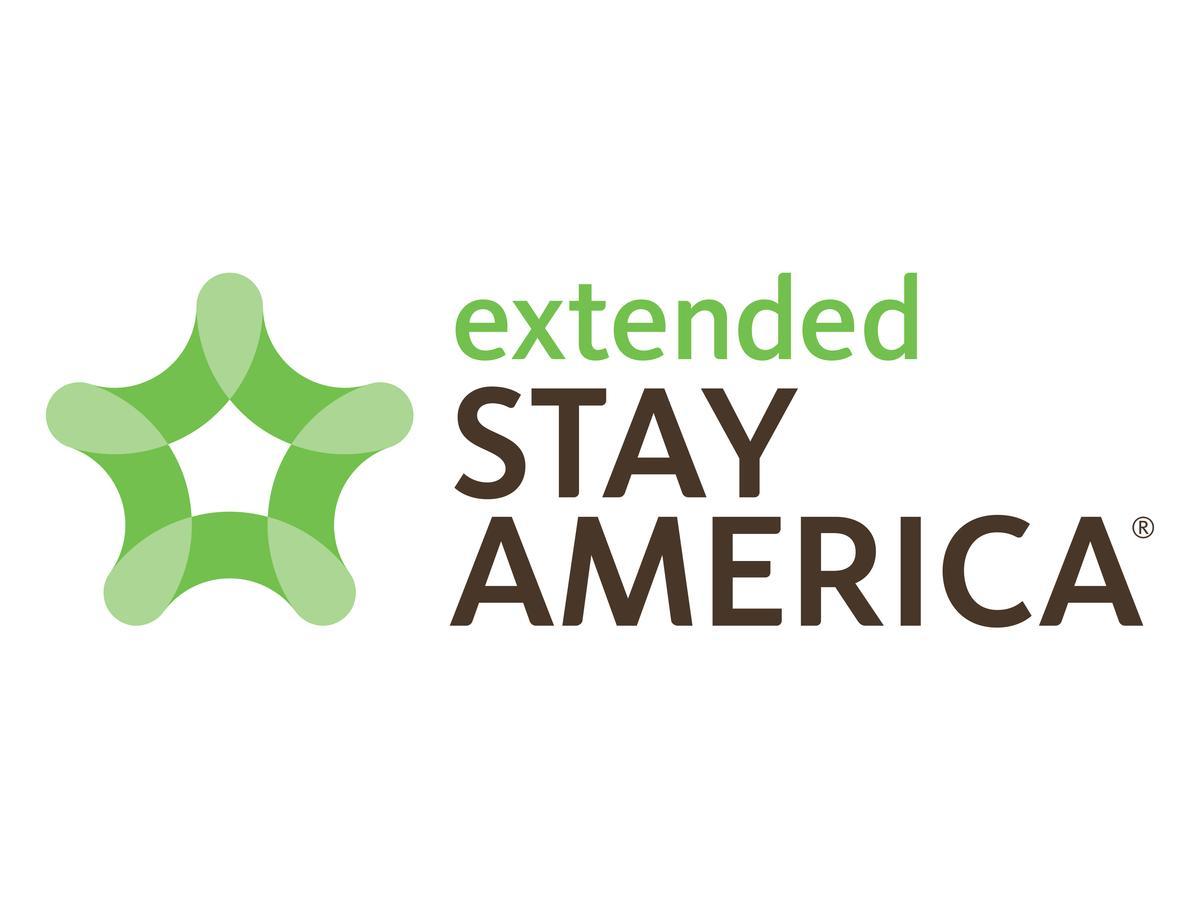 Extended Stay America Suites - Orange County - John Wayne Airport Newport Beach Exterior foto